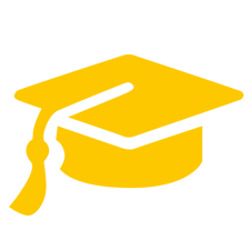 Scholarship Facility