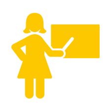 Certified Teachers